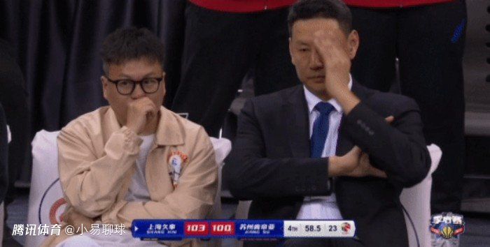 久久在线视频免费